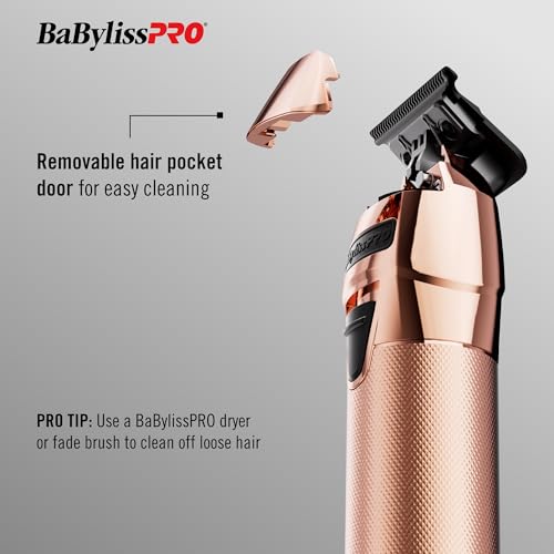 Cordless Outlining Trimmers K14147