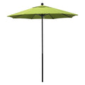7.5-ft. Fiberglass Patio Umbrella G175551