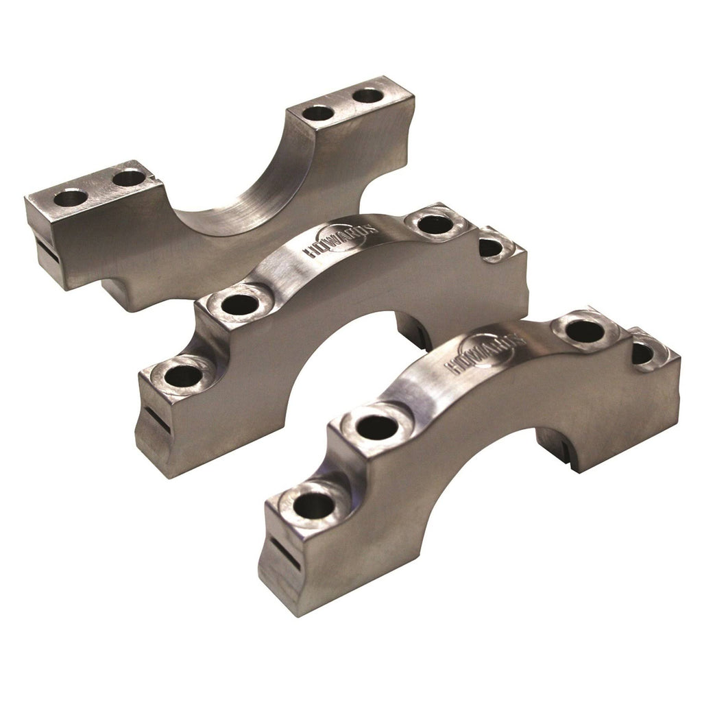 Billet Main Cap Z4739