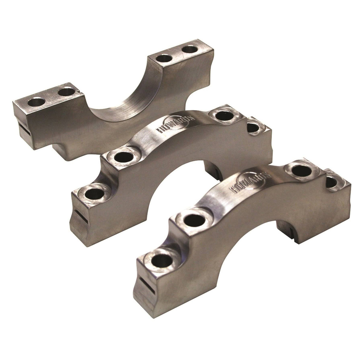 Billet Main Cap Z4739