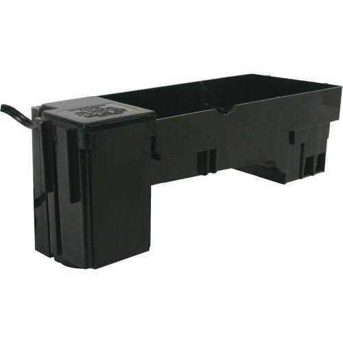 Pump Filtration Assembly B699466