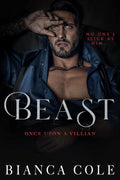 A Dark Billionaire Romance R55509