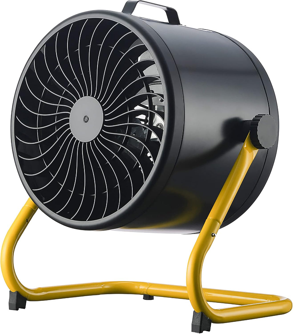 Industrial 3 Speed High Velocity Fan A3389