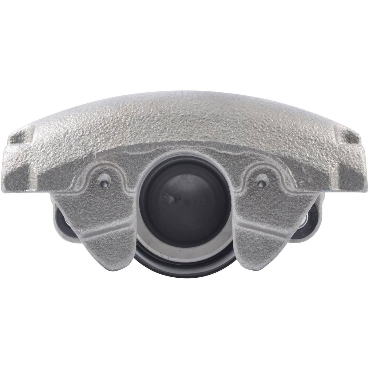 Brake Caliper F3991