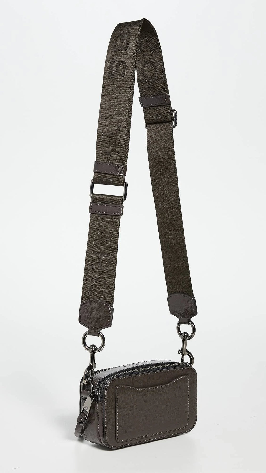 Camera Bag O338