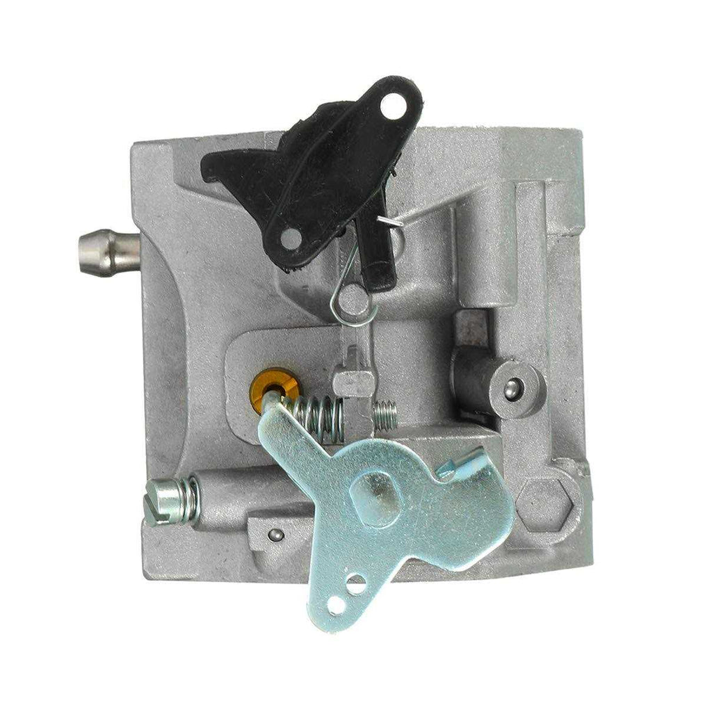 GCV160 Carburetor for Honda Engine I192