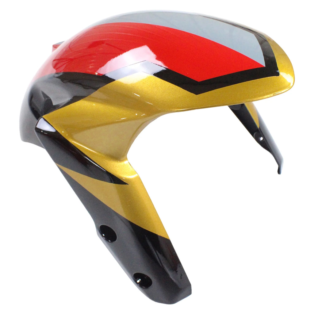 Injection Fairing Kit Bodywork W59441