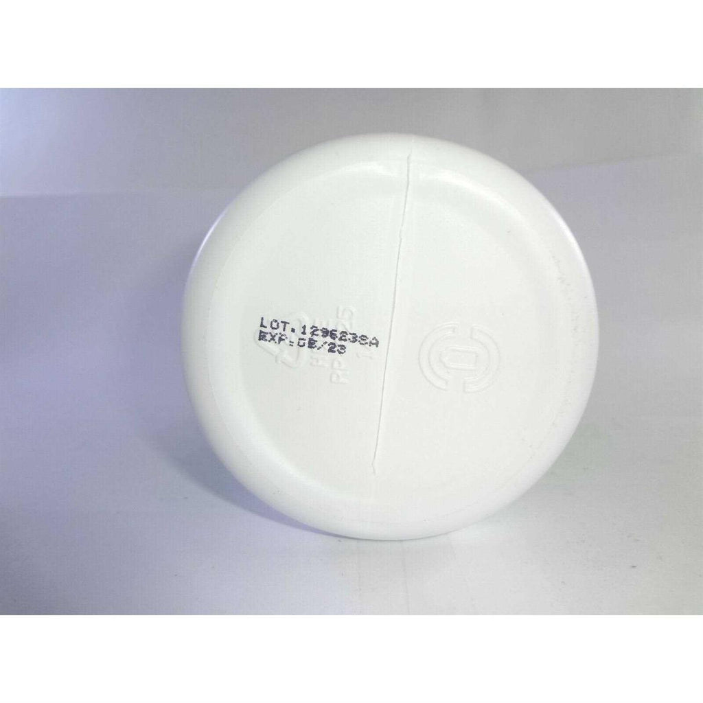 Eicosa3FF SnipCaps for Dogs G3240