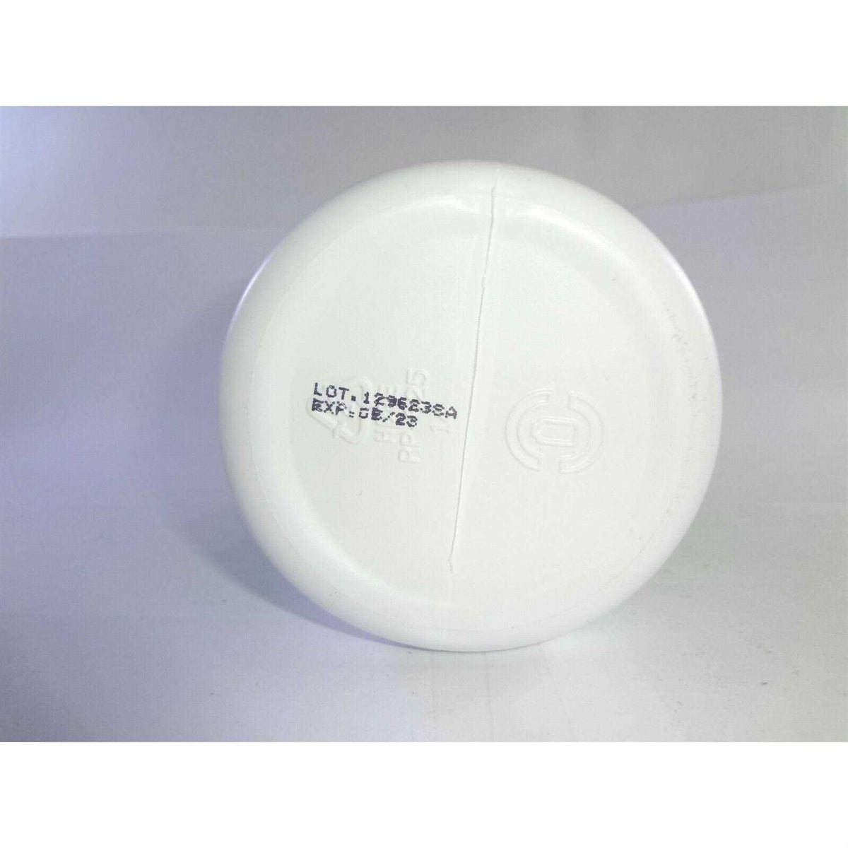 Eicosa3FF SnipCaps for Dogs G3240