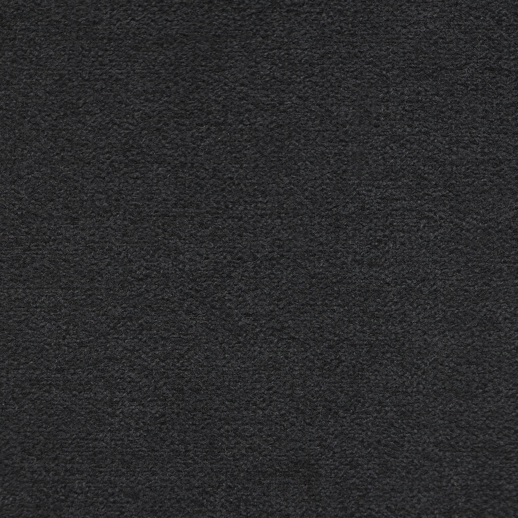 Charcoal Accent Chair J443843