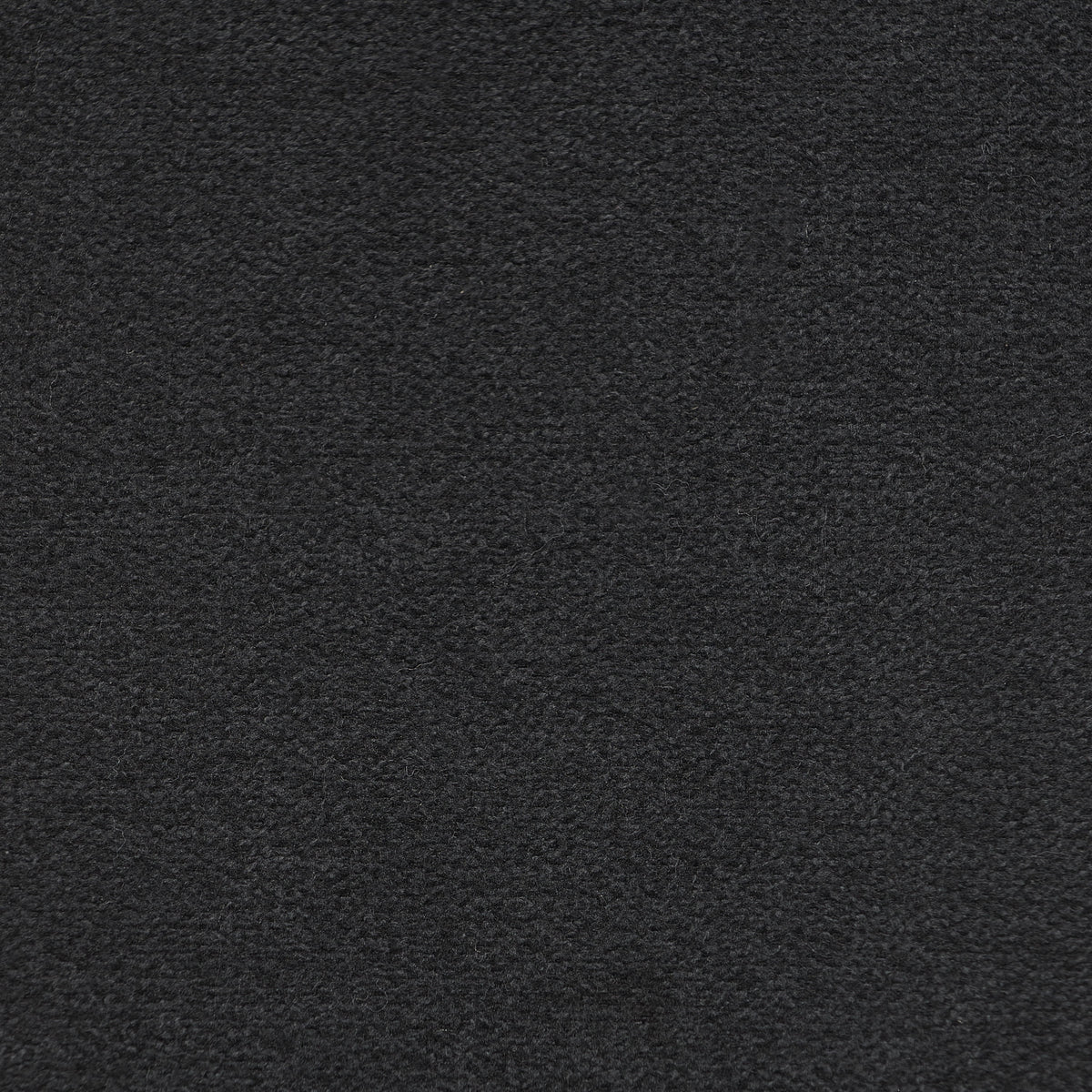 Charcoal Accent Chair J443843