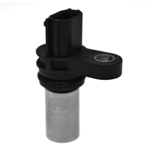Camshaft Position Sensor 2.5L Y5687