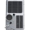 Portable Air Conditioner W45523