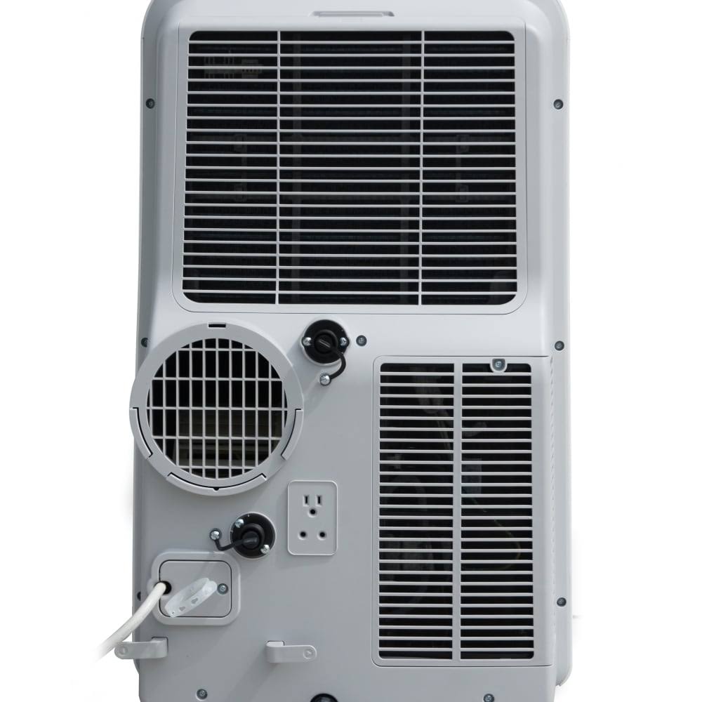 Portable Air Conditioner W45523