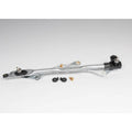 Windshield Wiper Linkage K797729