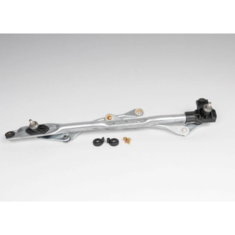 Windshield Wiper Linkage K797729