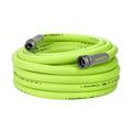 Flexible Hybrid Polymer Garden Hose 5/8" x 50' P8983