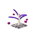 Cat Scratcher U414253