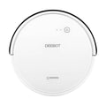Robotic Vacuum Cleaner V6465