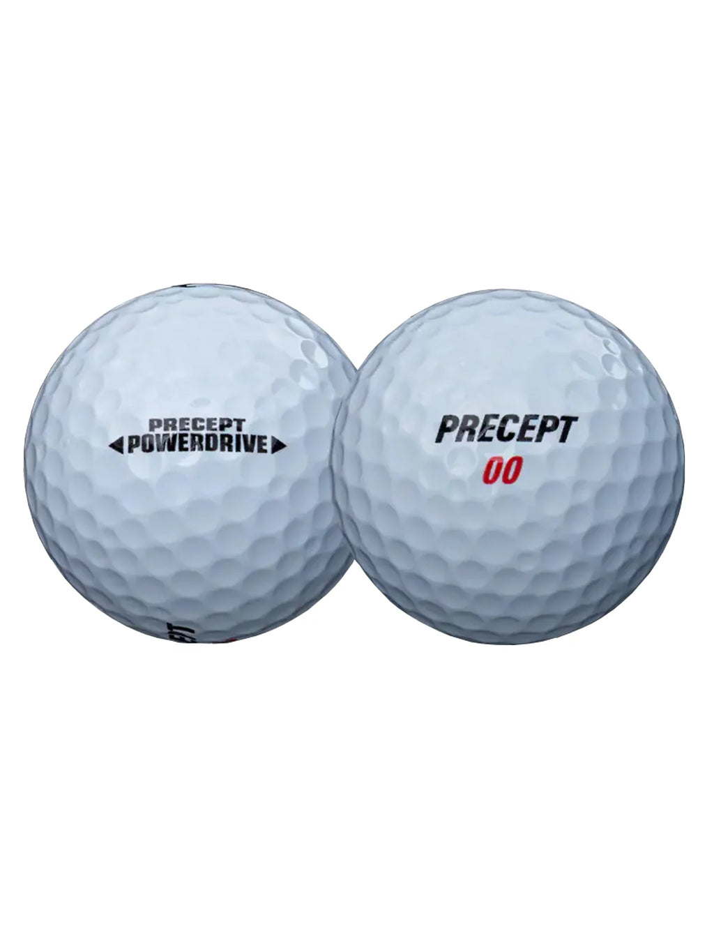 Golf Balls 15 Pack I9740
