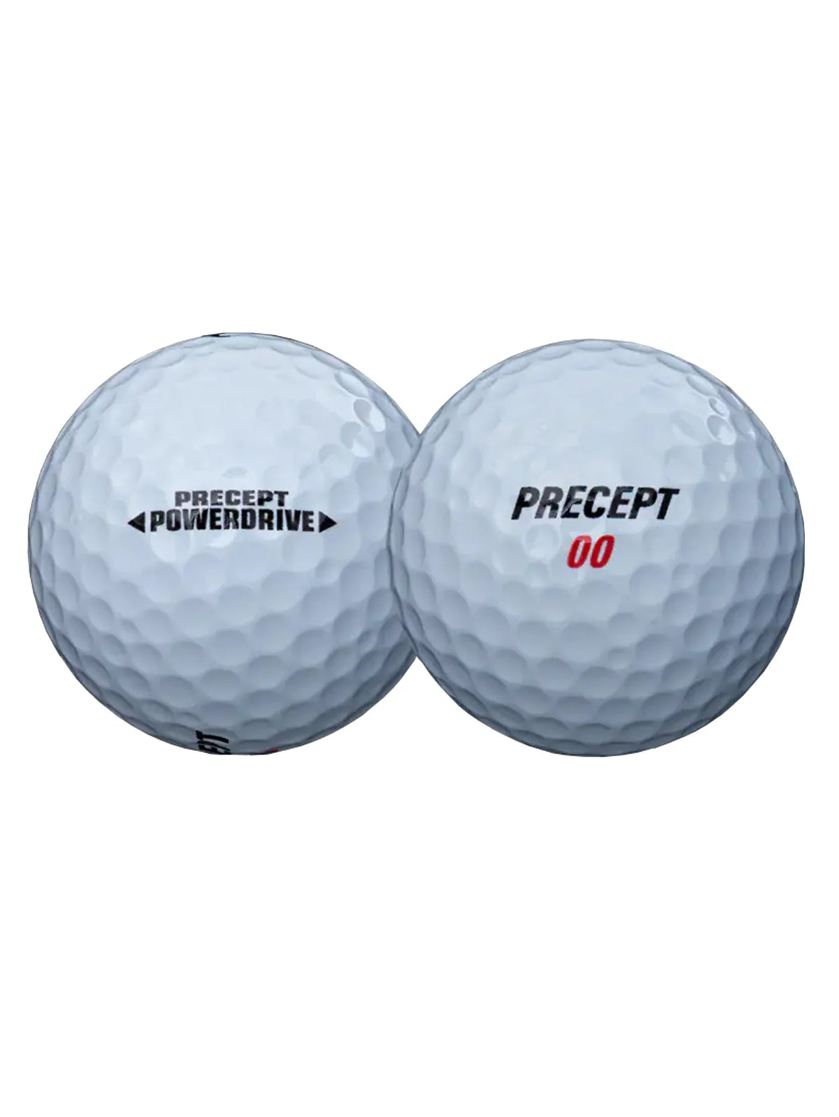 Golf Balls 15 Pack I9740