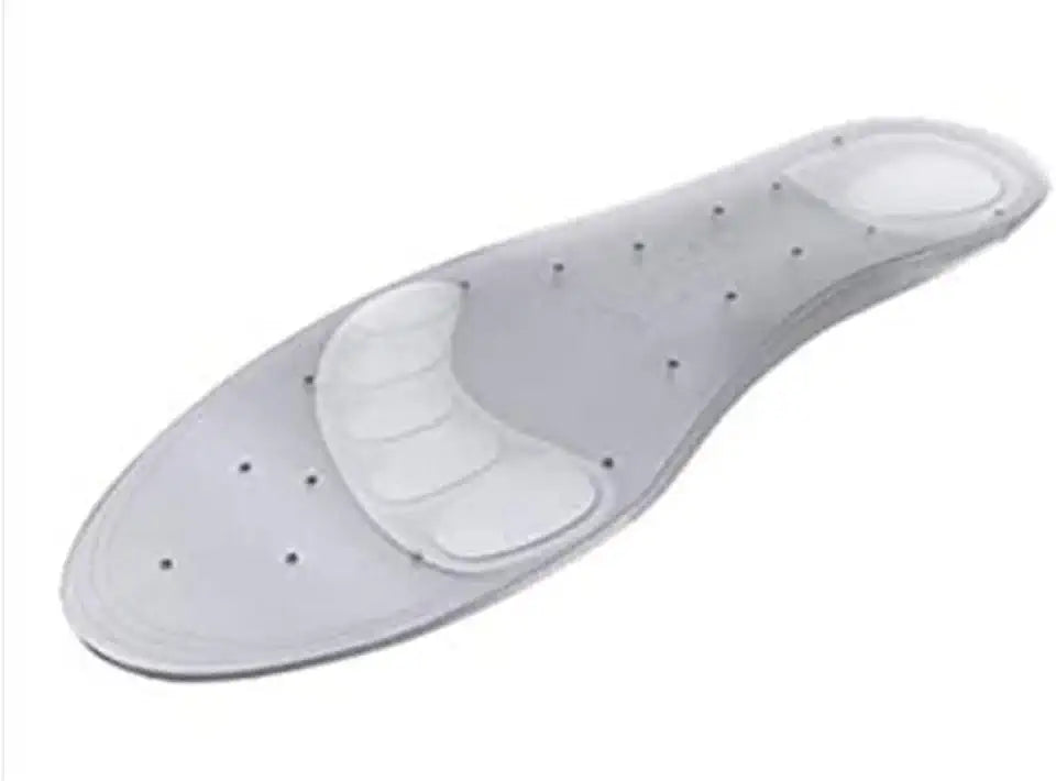 Shoe Insoles J675801