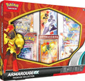 Pokemon TCG Premium Collection Box A40729