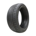 Tire G5904