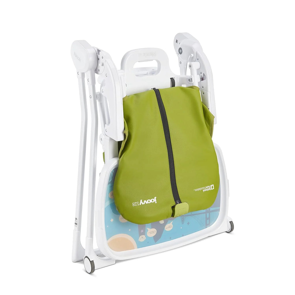 National Park Foundation Edition Nook Stroller H445