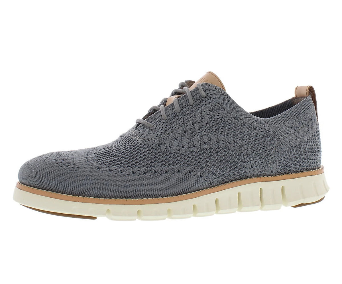 Mens Shoes Size 9 W480762