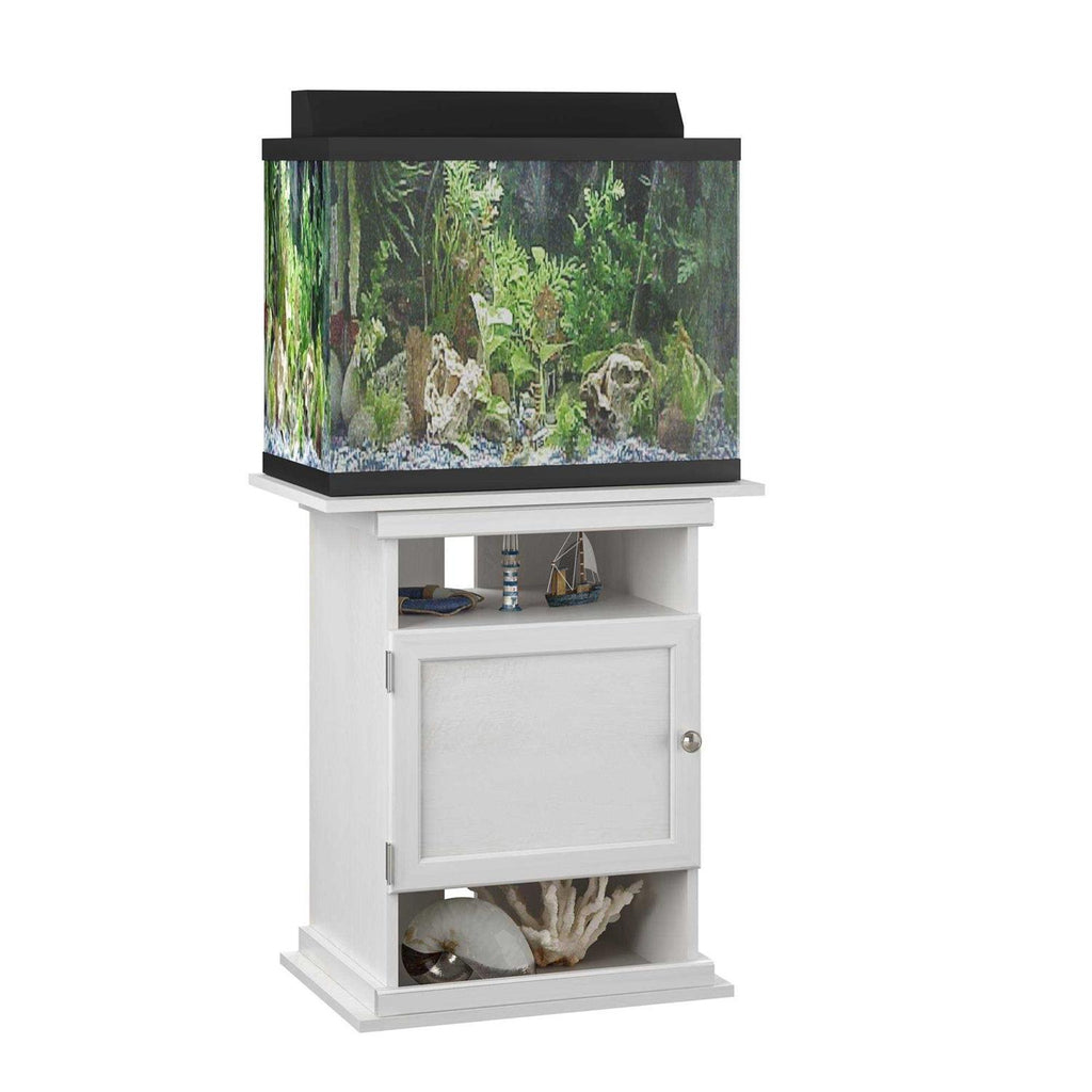 10/20 Gallon Aquarium Stand C988825