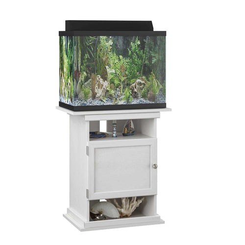 10/20 Gallon Aquarium Stand C988825
