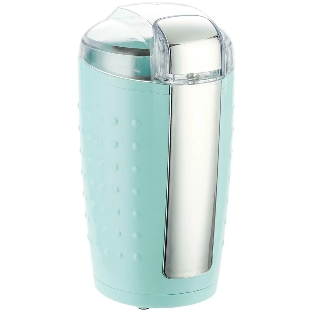4 Ounce Coffee & Spice Grinder A937695