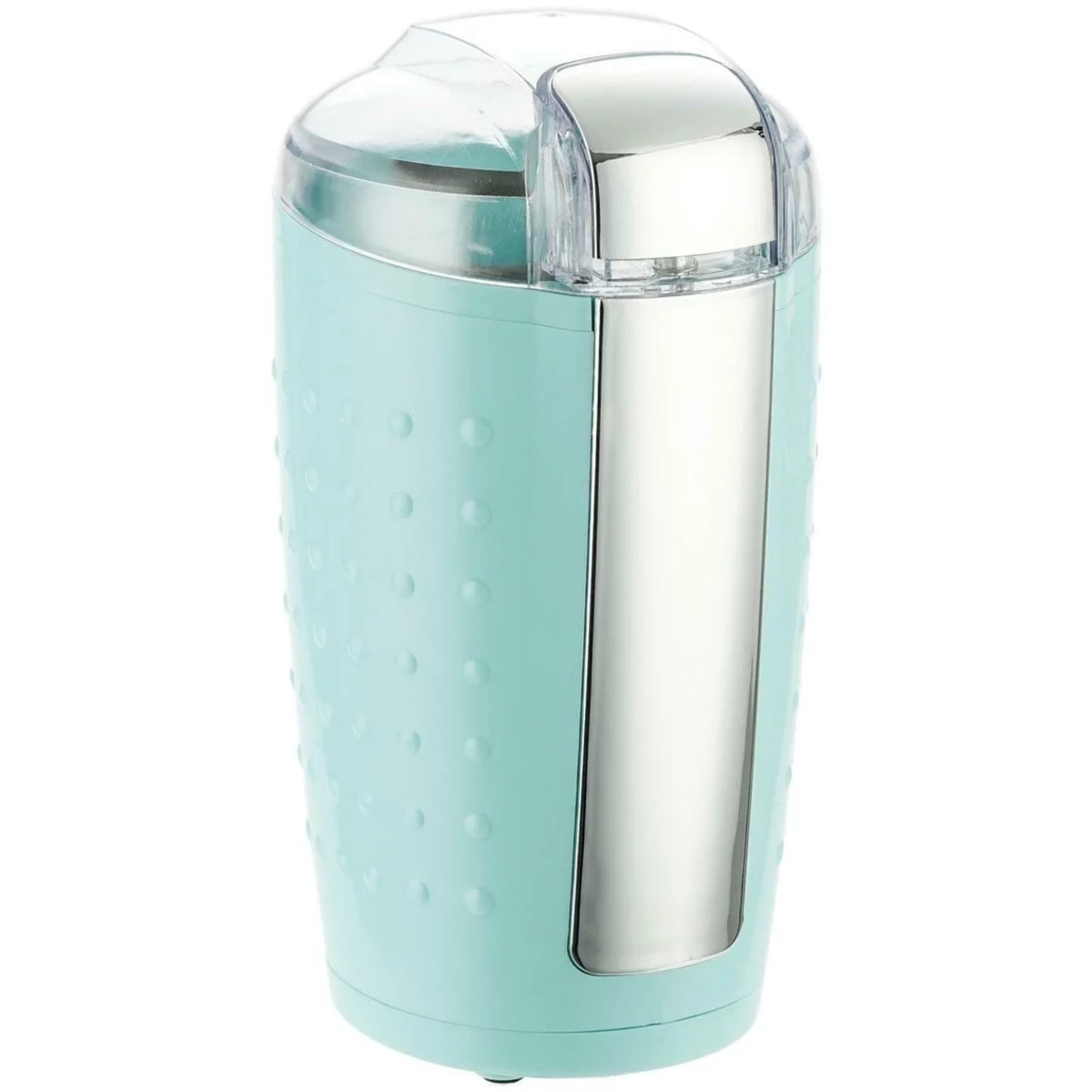 4 Ounce Coffee & Spice Grinder A937695