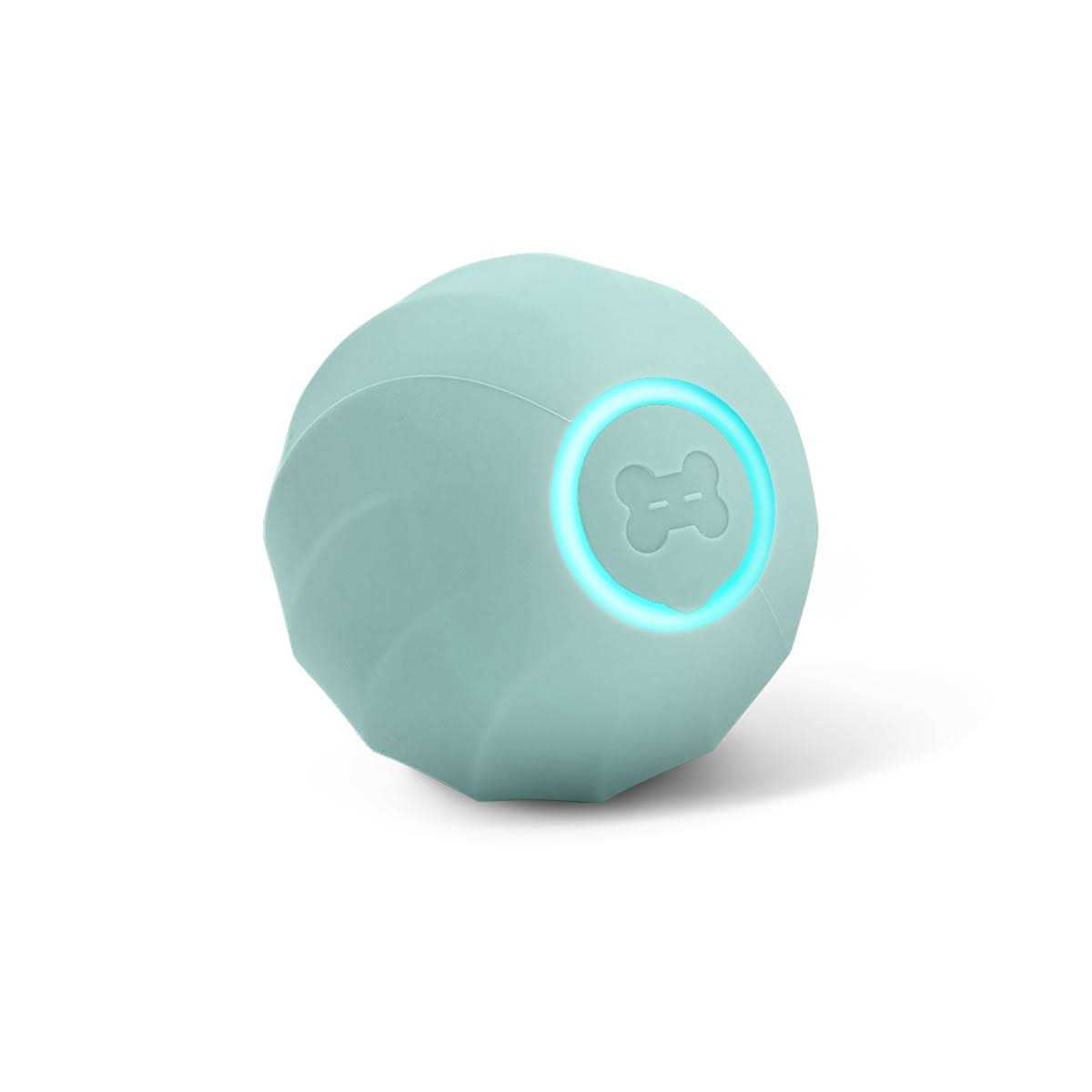Interactive Cat Toy Ball K68796
