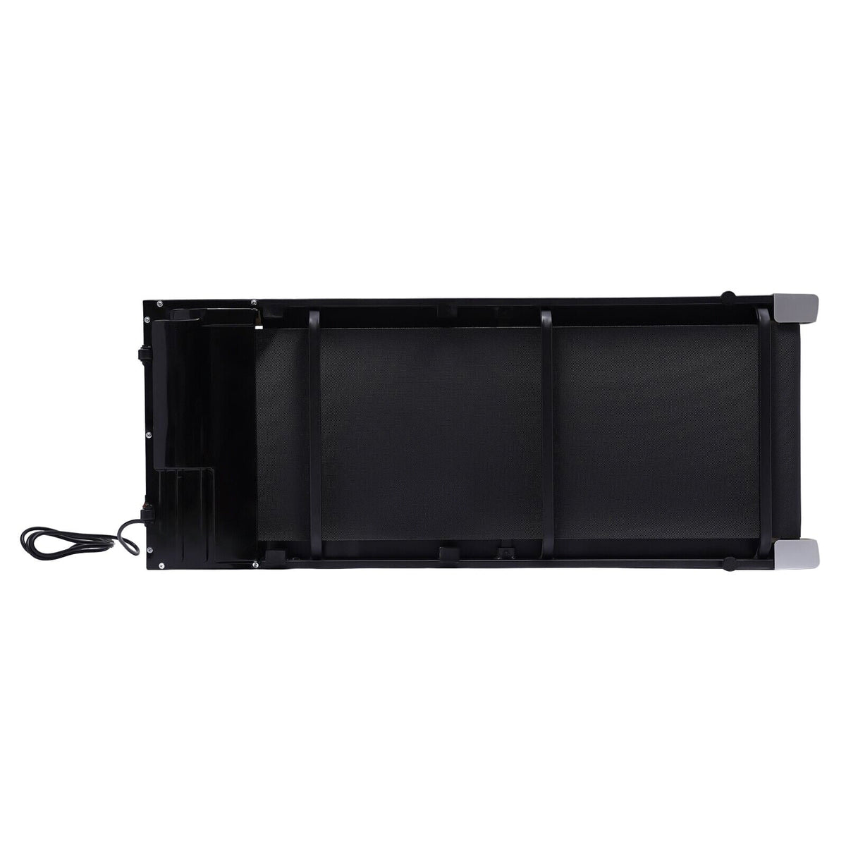 Under Desk Walking Pad Treadmill R111124