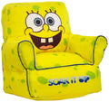 Toddler Bean Bag Chair N929082