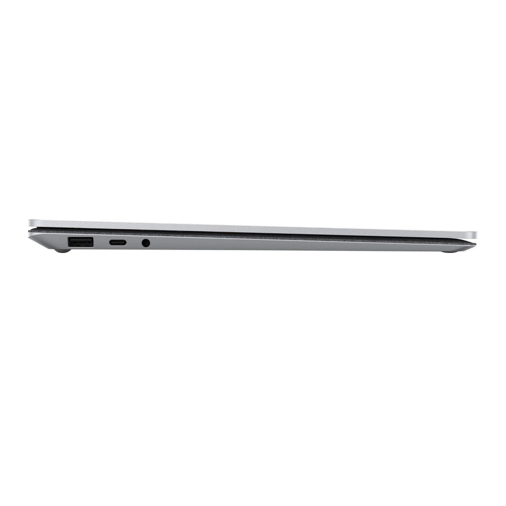 Refurbished Microsoft Surface 4 13.5-Inch Touch Intel i5 8GB Win 10 Pro Laptop L10051