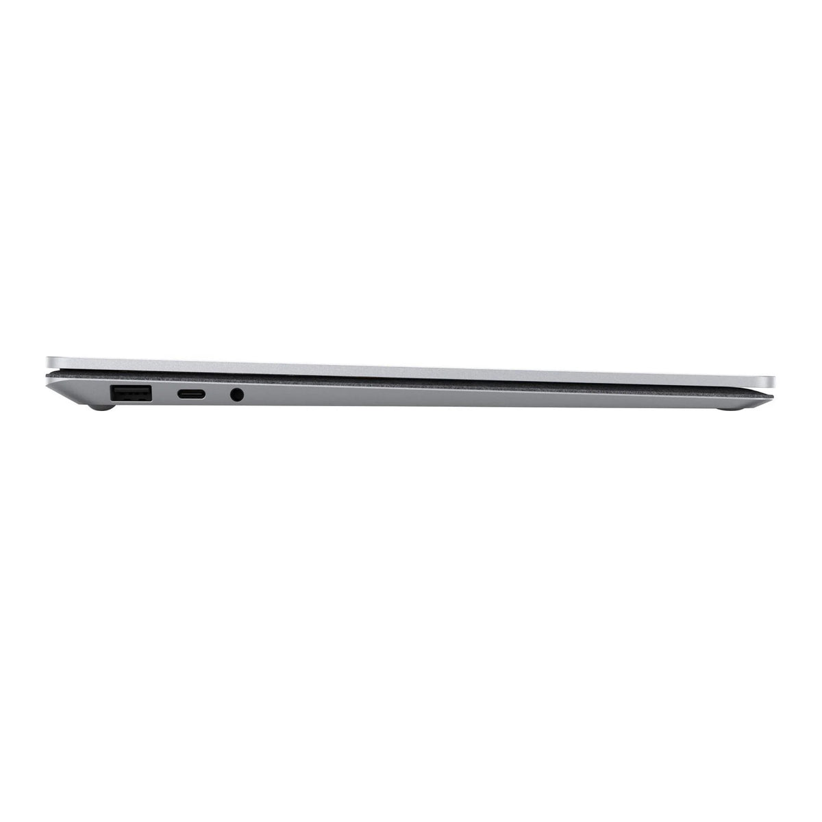 Refurbished Microsoft Surface 4 13.5-Inch Touch Intel i5 8GB Win 10 Pro Laptop L10051