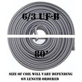 80 ft Electrical Cable D326075