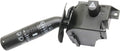 Turn Signal Switch for Lincoln Navigator 2003 2004 2005 2006, Pack of 2 X69169