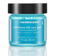 Ultimate Lift Eye Gel 1oz I102