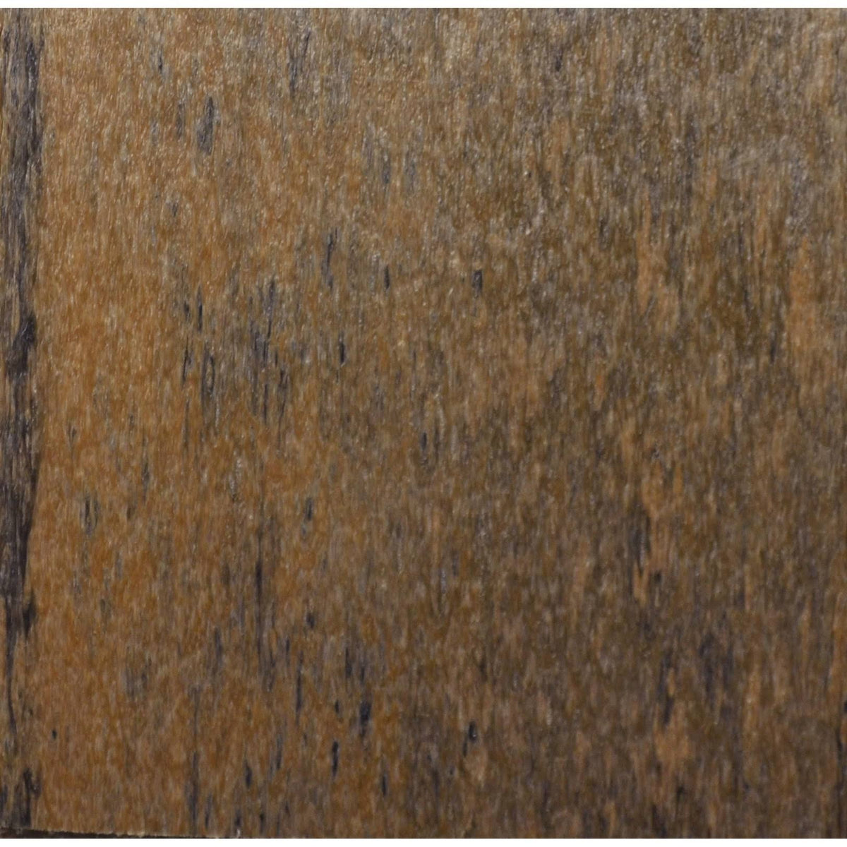 Walnut Poly Lumber Folding End Table O9014