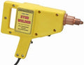 Stud Welder Dent Repair Kit C359689