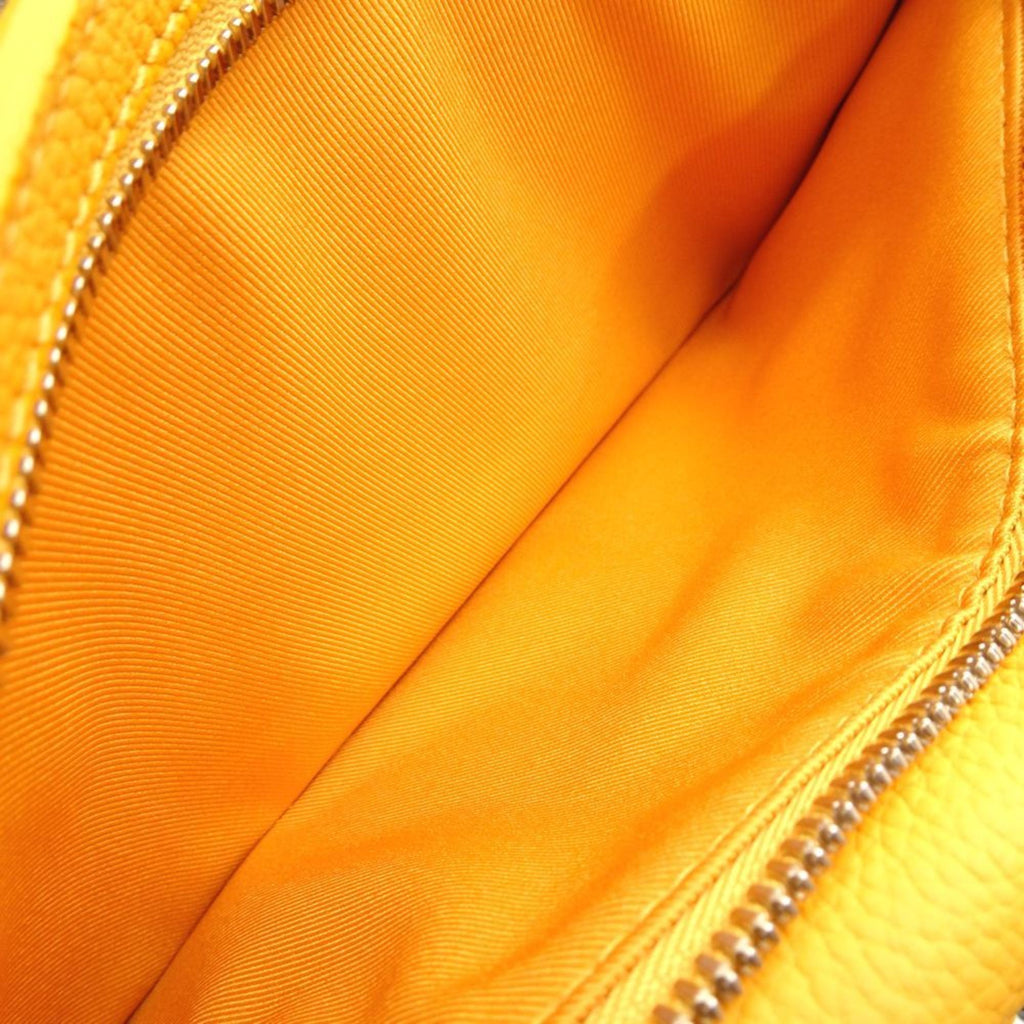 Saffron Body Bag T546889