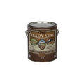 Pecan Exterior Wood Stain Case of 4 M66586