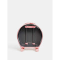 Pink Pet Carrier F569942