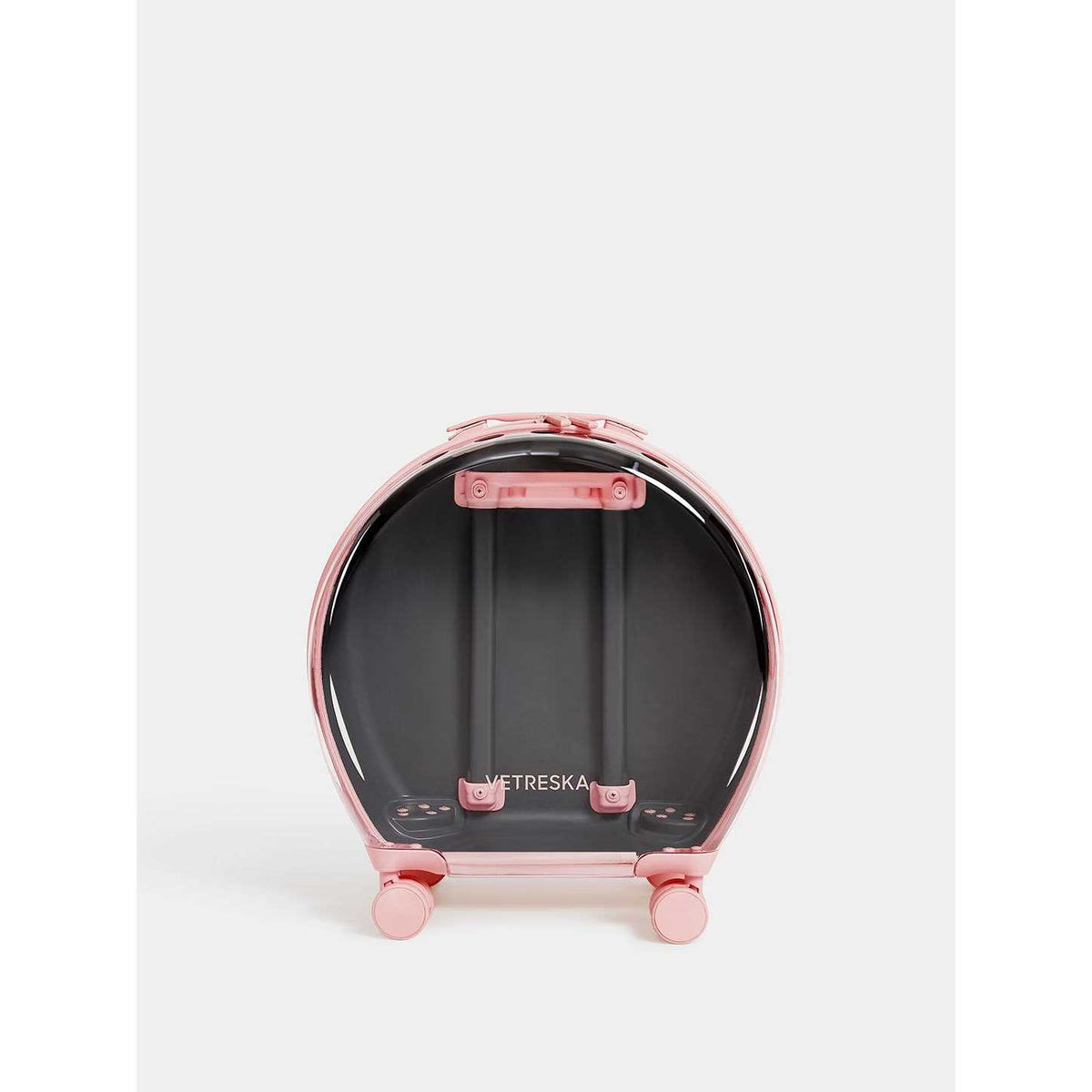 Pink Pet Carrier F569942