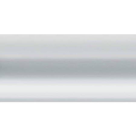 Silver Market Umbrella L9397