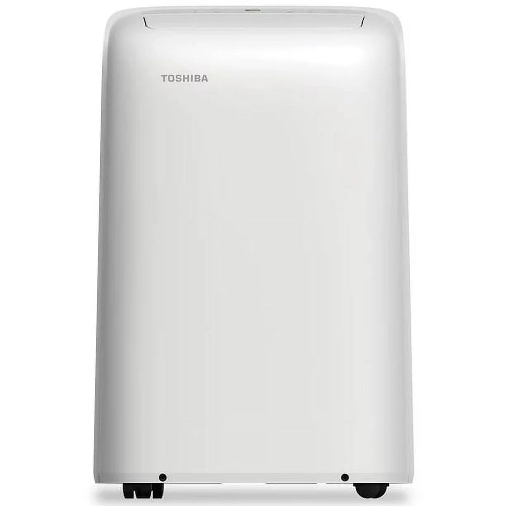 Portable Air Conditioner with Dehumidifier S73528